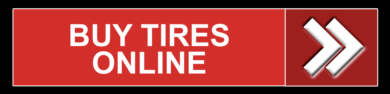 Buy Tires online today at Warren's Tires on Wheels Tire Pros